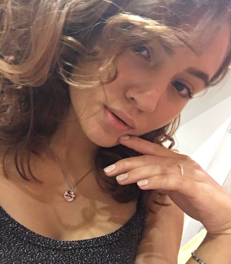 ���� 25760414 ������� ����, 25 ���, ���� ���������� � ������