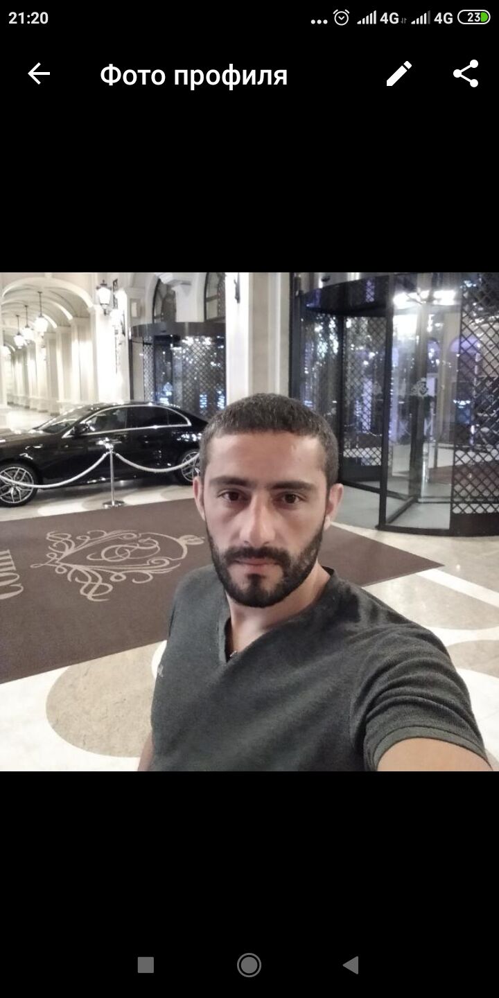 ���� 31118404 ������� ������, 39 ���, ���� ���������� � ����