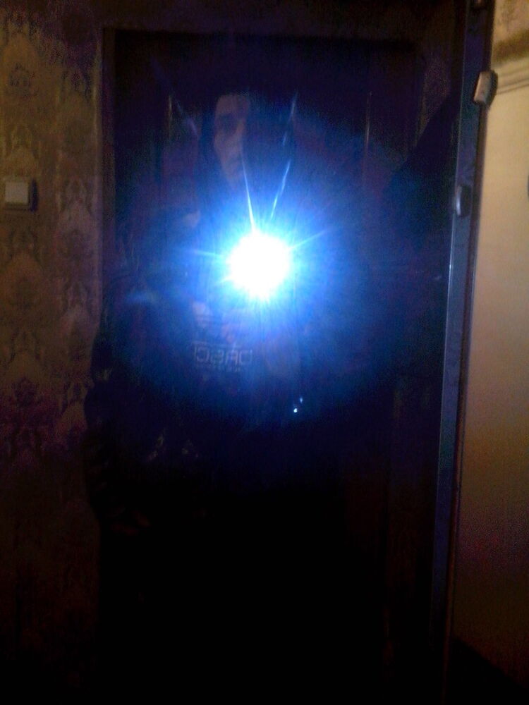  5621754  ALEXANDR, 41 ,    