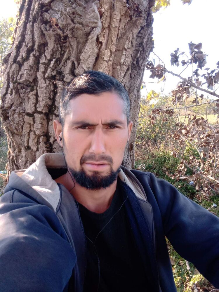 ���������� �����-���������, ���� ������� ����, 42 ����, ������������ ��� ������, ����� � ���������, c�������� ���������, ���������