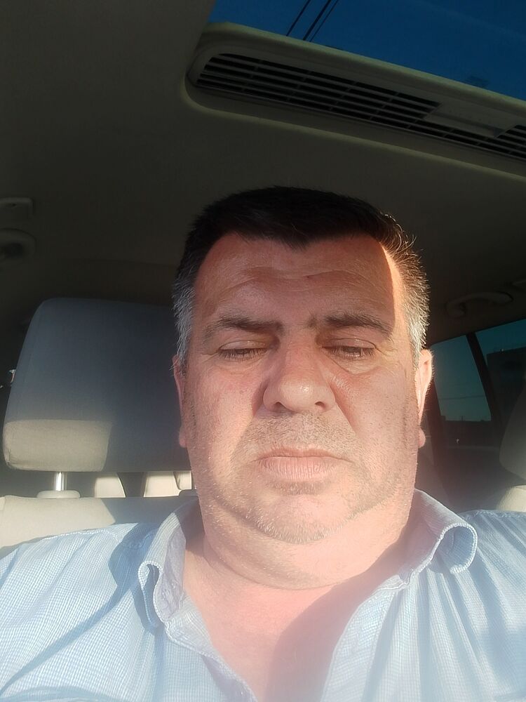 ���������� ������, ���� ������� �����, 51 ���, ������������ ��� ������, ����� � ���������, c�������� ���������