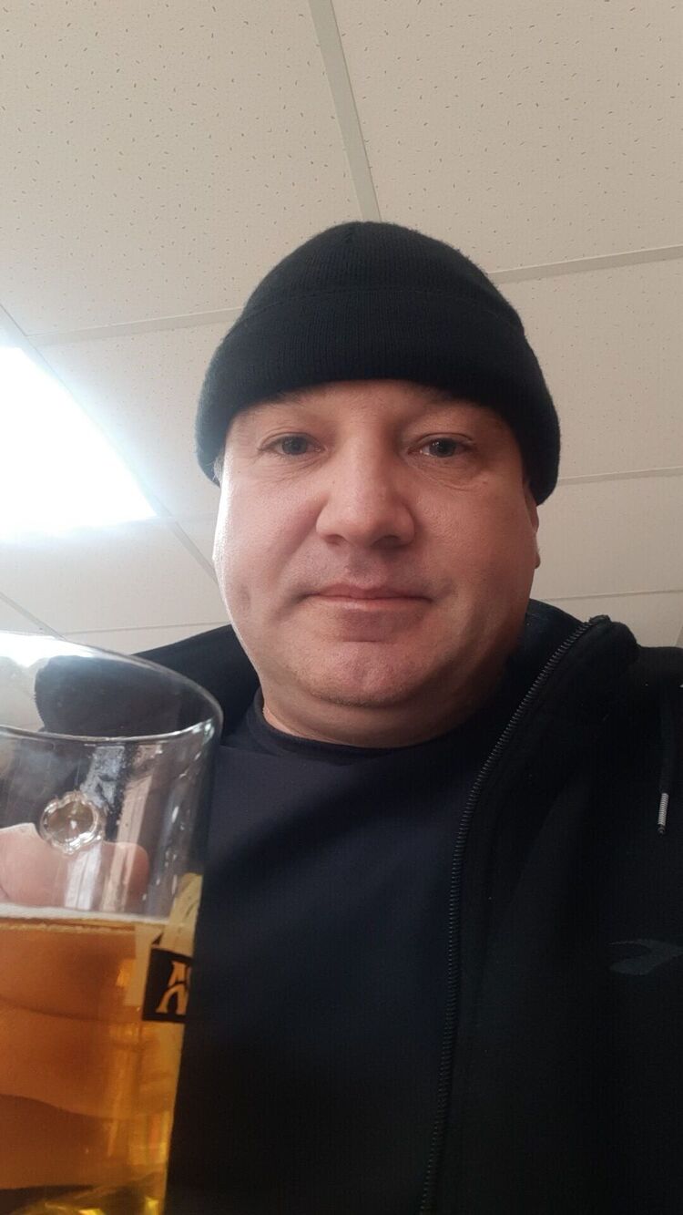  39546724  , 45 ,    
