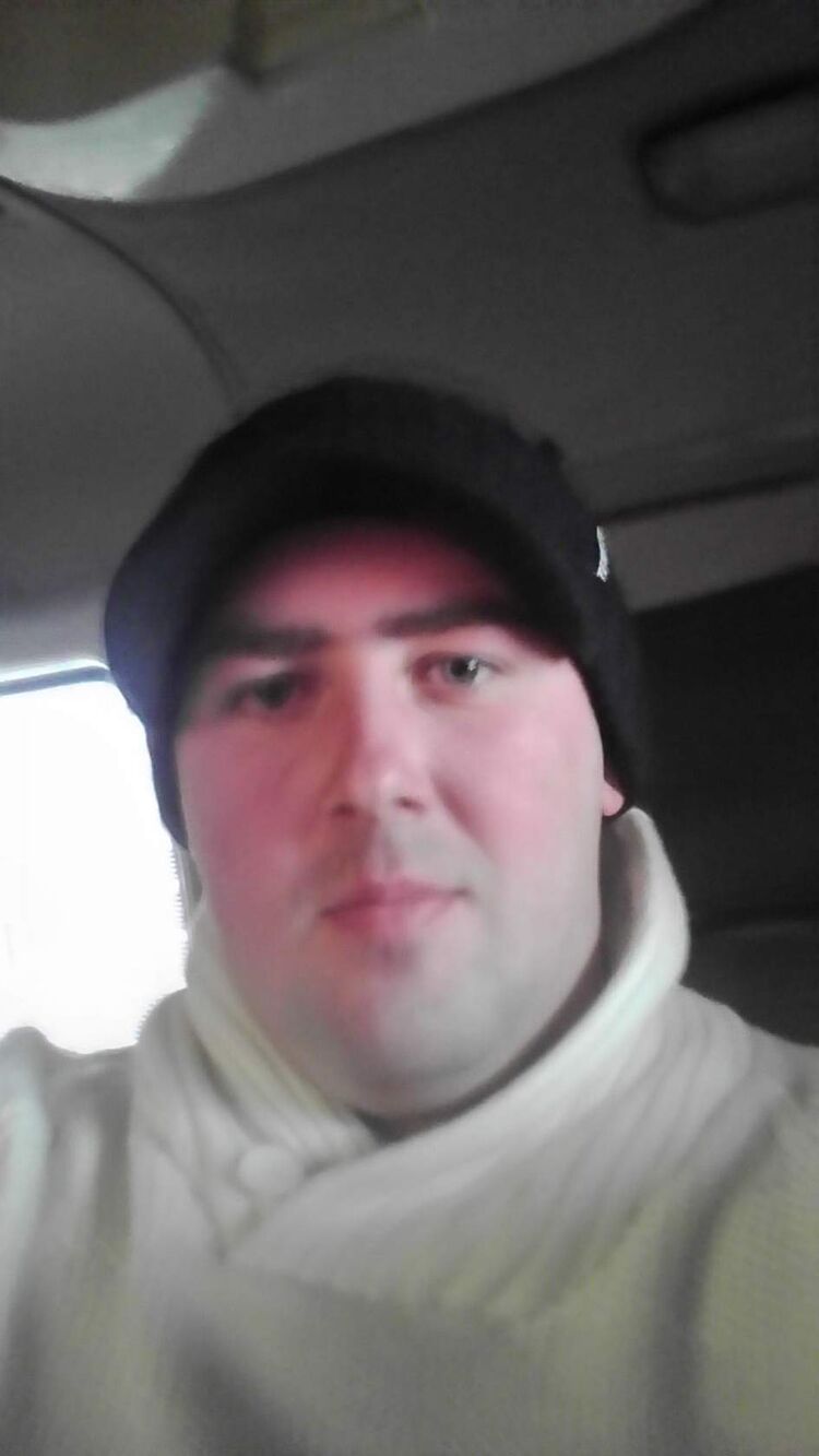 ���������� ������-��-����, ���� ������� Vitaliy, 39 ���, ������������ ��� ����� � ���������, c�������� ���������