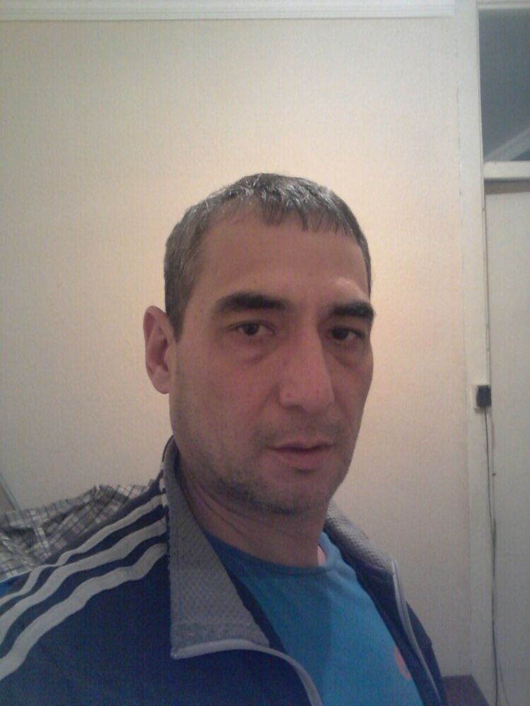 ���� 20545284 ������� Voha, 46 ���, ���� ���������� � ��������