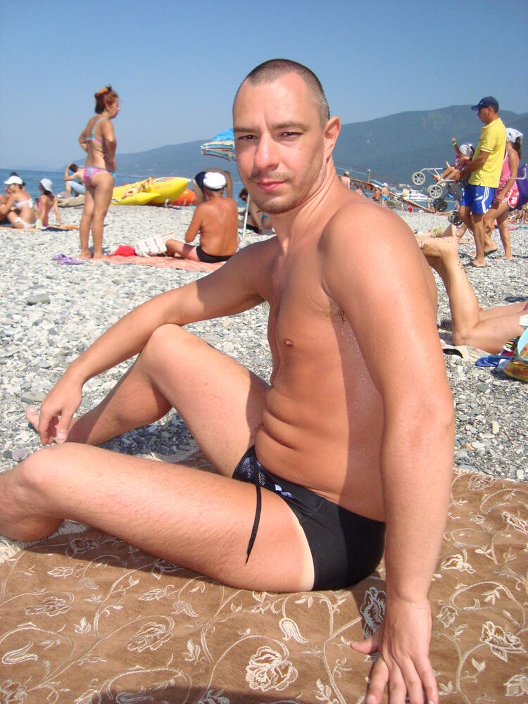 ���������� �����, ���� ������� �����, 36 ���, ������������ ��� ������, ����� � ���������, c�������� ���������