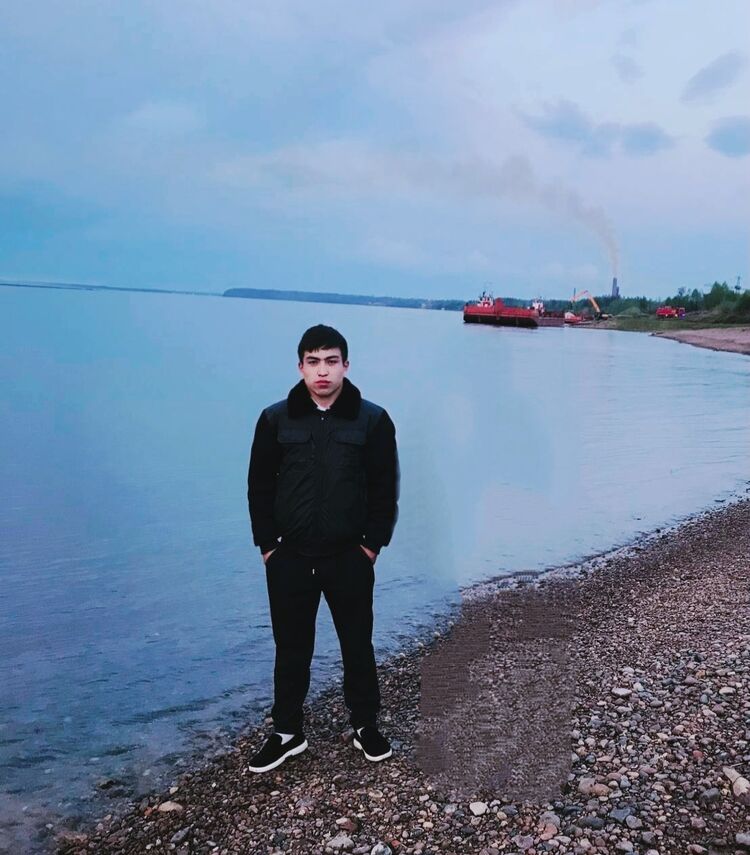 ���������� ������, ���� ����� ���, 20 ���, ������������ ��� ����� � ���������, c�������� ���������