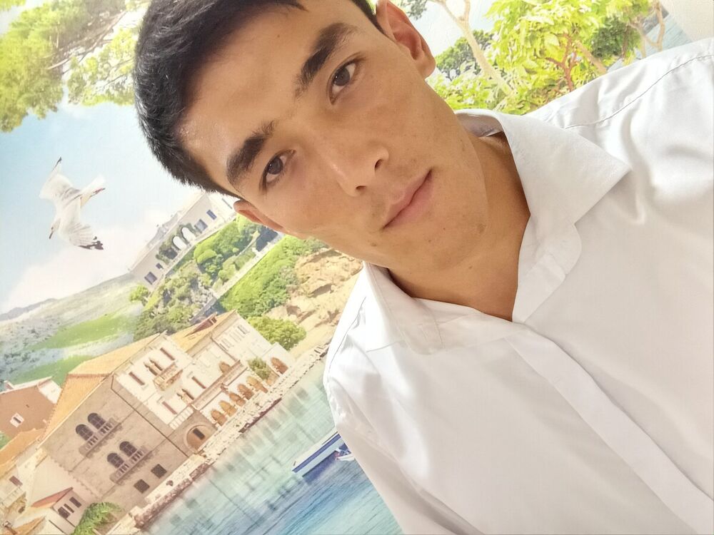  ,   Sekret, 29 ,     , c , 