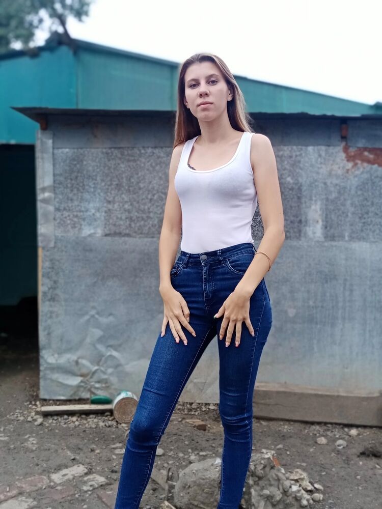  43843584  , 24 ,    