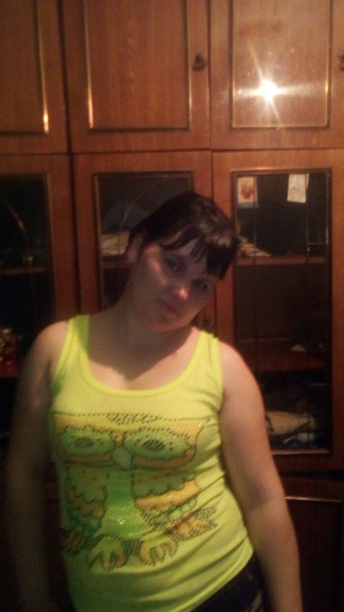 ���� 8698274 ������� ���������, 37 ���, ���� ���������� � �������-�������