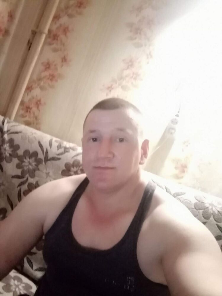  41633954  , 35 ,    