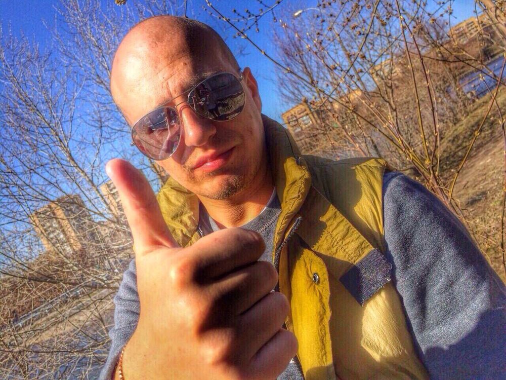 ���� 30886824 ������� �������, 40 ���, ���� ���������� � ������