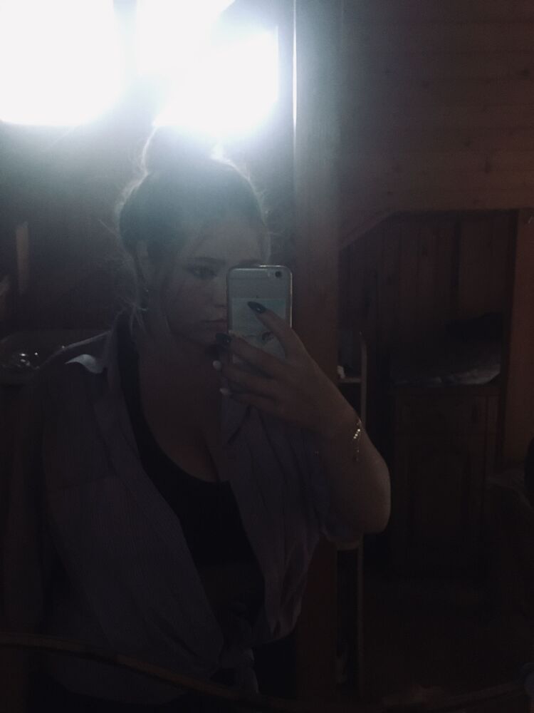  ,   , 20 ,  