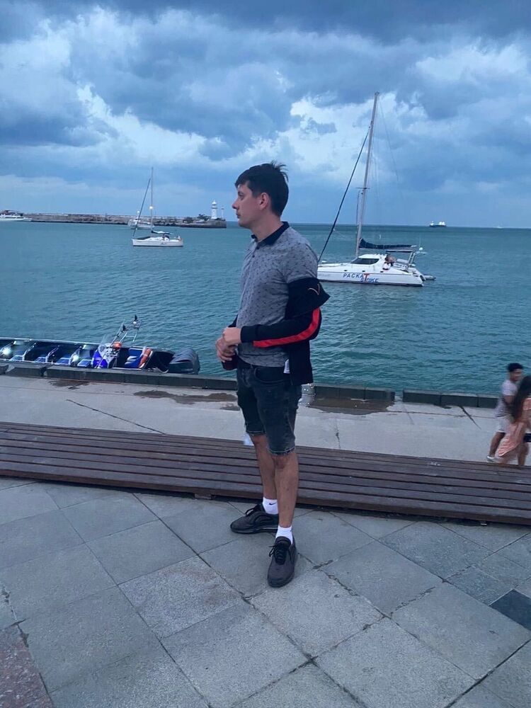 ���������� ��������, ���� ������� �����, 34 ����, ������������ ��� ������, ����� � ���������, c�������� ���������