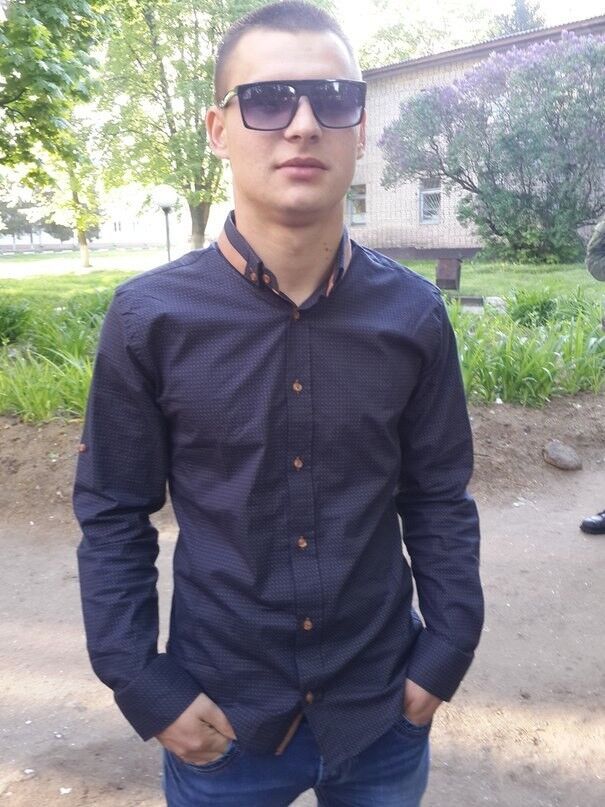 ���� 8625124 ������� ����, 30 ���, ���� ���������� � ������