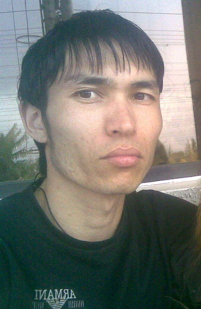 ���� 4538384 ������� �����, 43 ����, ���� ���������� � ������