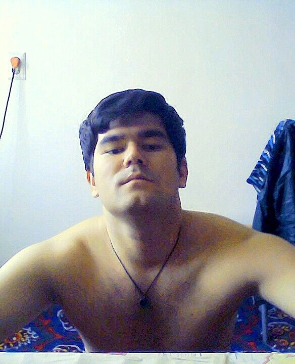 ���������� �������, ���� ������� ����, 31 ���, ������������ ��� ������, ����� � ���������