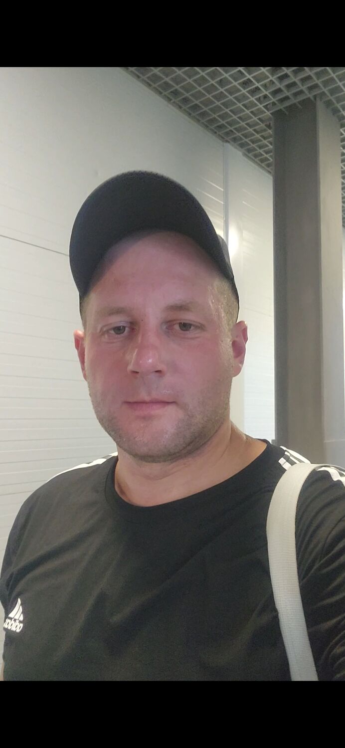 ���������� �������, ���� ������� ������, 38 ���, ������������ ��� c�������� ���������