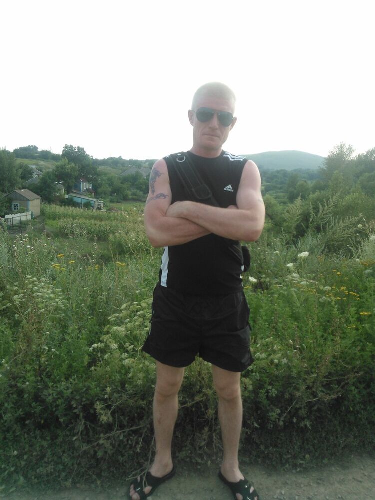 ���� 8921404 ������� ������, 52 ����, ���� ���������� � �����