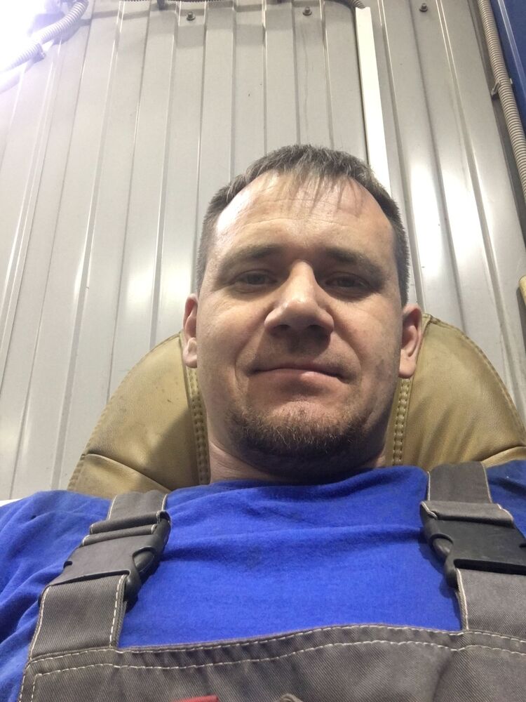 ���� 44499784 ������� ����, 38 ���, ���� ���������� � �����