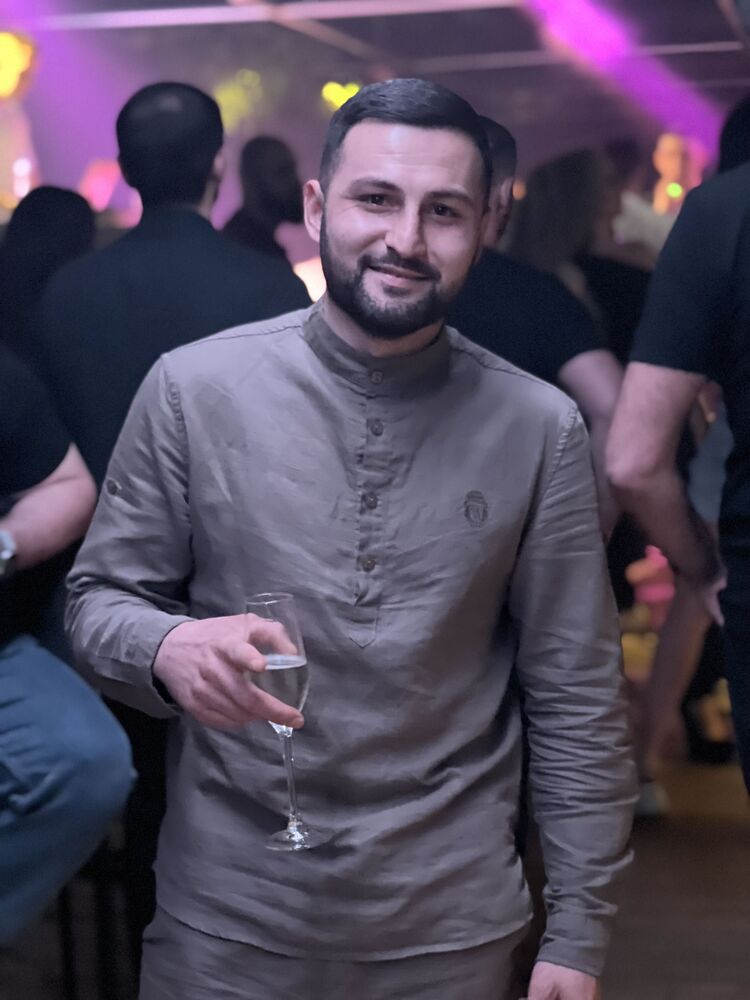 ���� 35477824 ������� Kemran, 32 ����, ���� ���������� � ����������