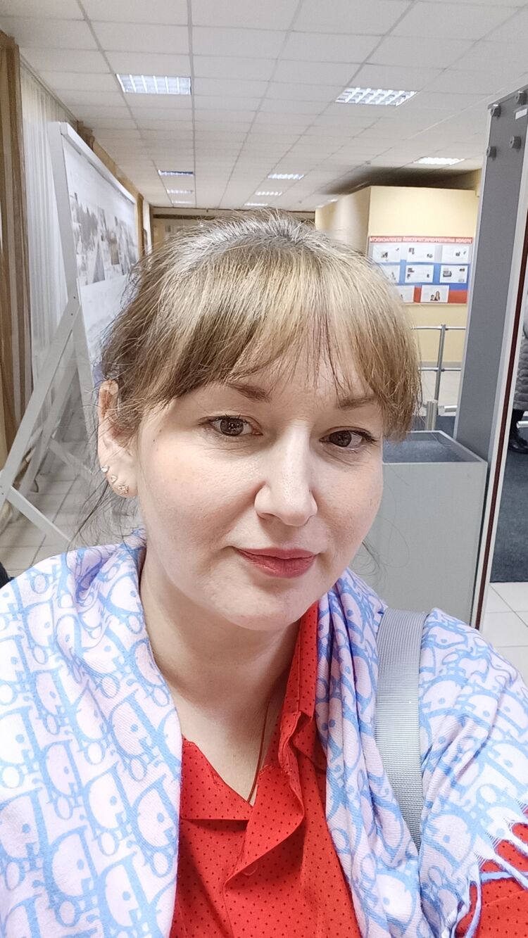 ���������� ����������, ���� ������� �������, 46 ���, ������������ ��� ������, ����� � ���������