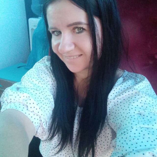  47908694  , 38 ,    