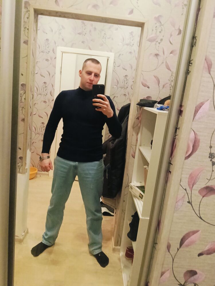 ���������� ������, ���� ������� ���������, 27 ���, ������������ ��� ������, ����� � ���������