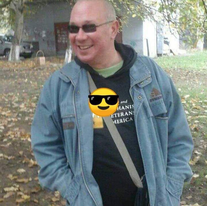  ,   , 45 ,   c 