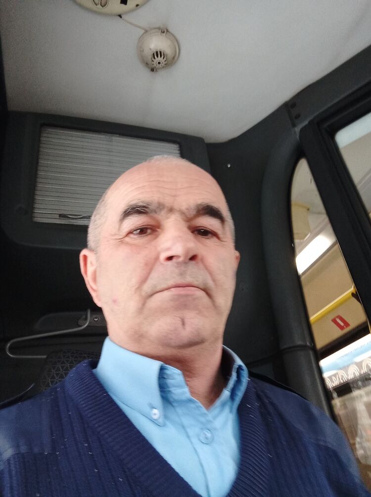  ,   , 56 ,   ,   