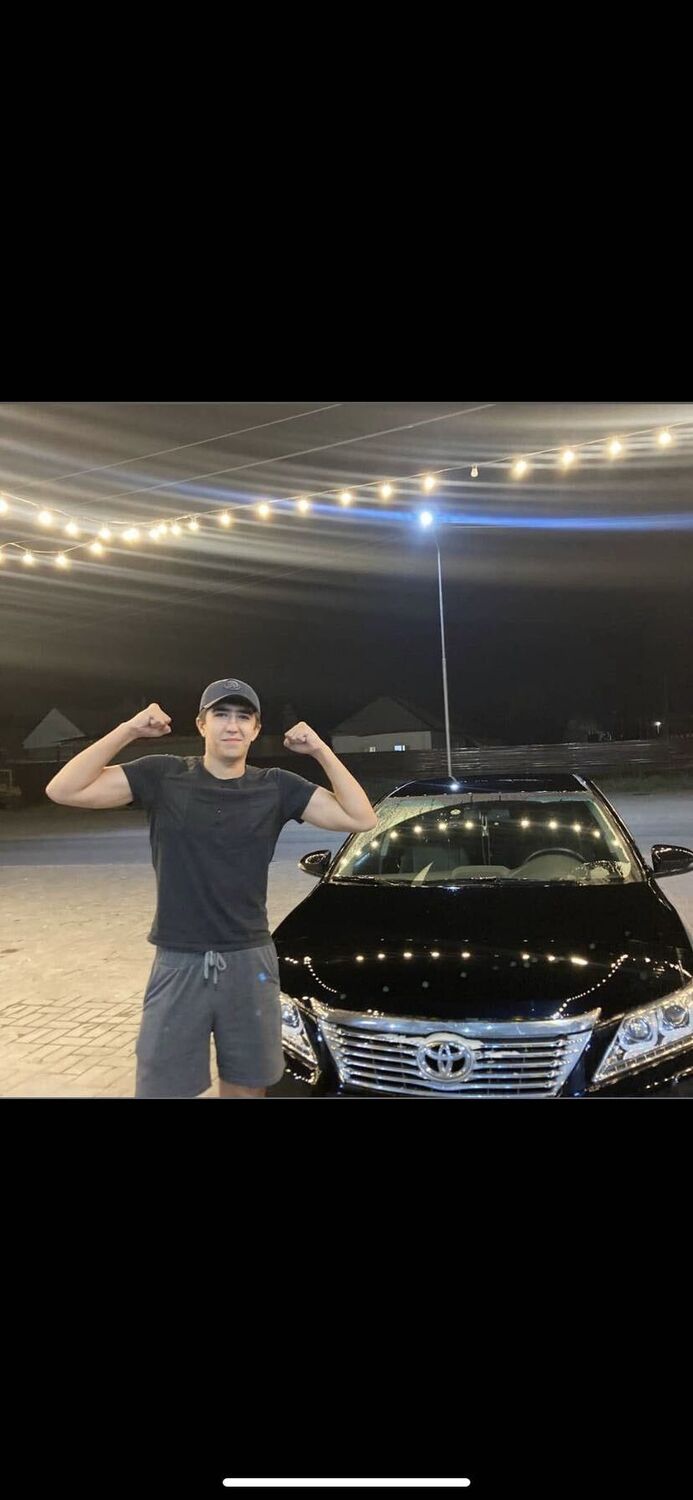 ���� 32124714 ����� Sultan, 22 ����, ���� ���������� � ������