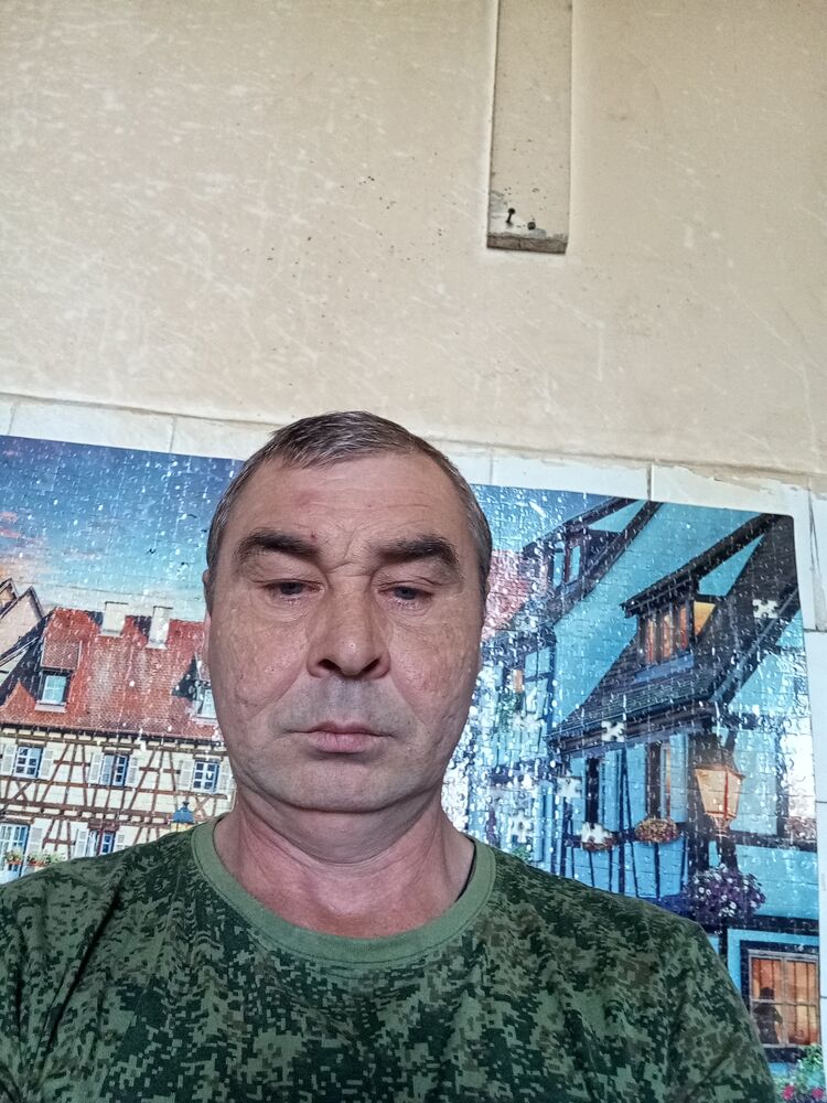  53000774  , 47 ,    -