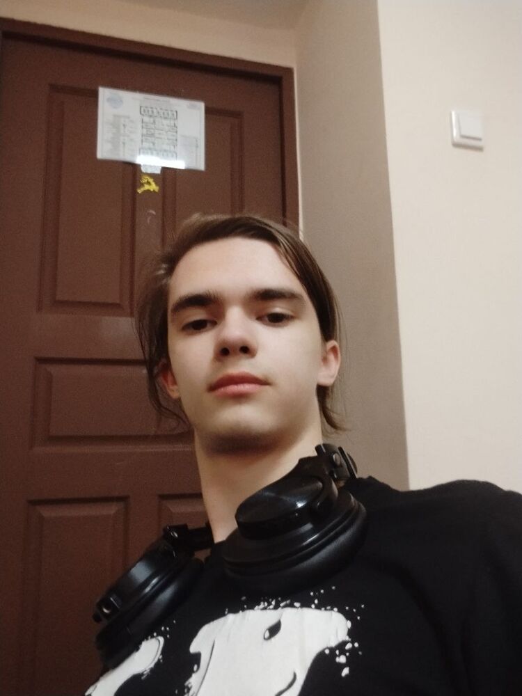 ���������� �������, ���� ����� ������, 20 ���, ������������ ��� ������, ����� � ���������