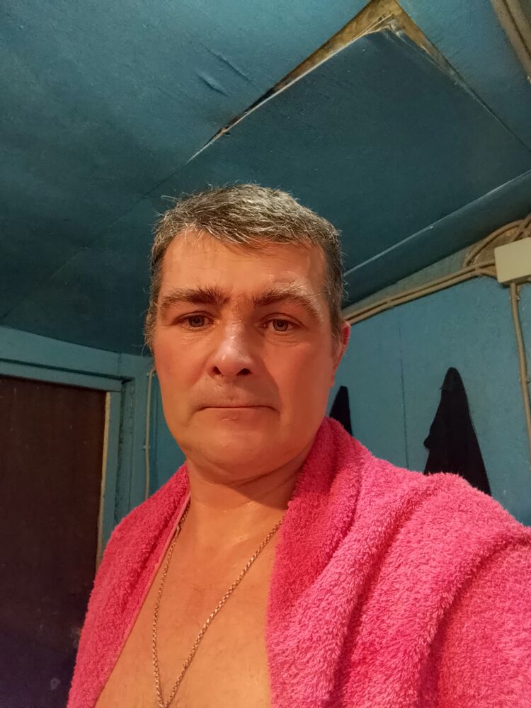 ���� 55899414 ������� ������, 48 ���, ���� ���������� � ���������