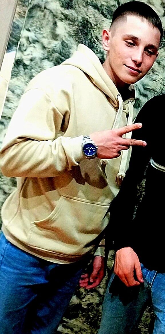  31540014  , 23 ,    -