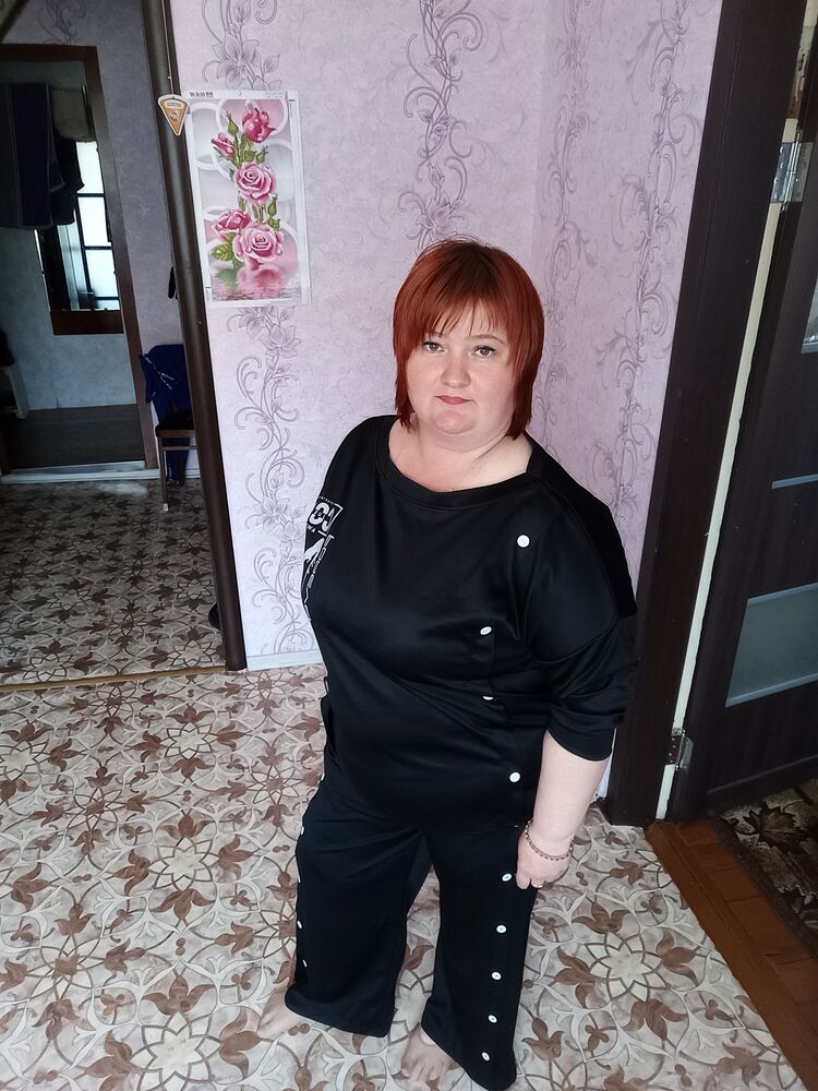  ,   , 40 ,     , c , 