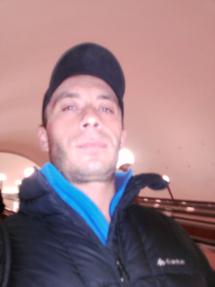 ���� 8770064 ������� ����, 38 ���, ���� ���������� � ������