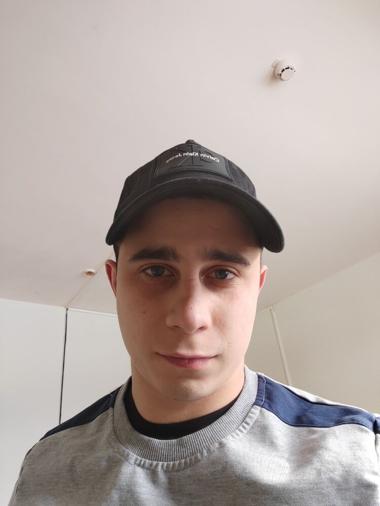 ���������� ����, ���� ����� ����, 23 ����, ������������ ��� ������, ����� � ���������, c�������� ���������