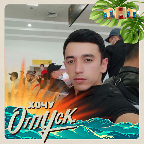 -,   KaMoLDiN, 31 ,   ,   