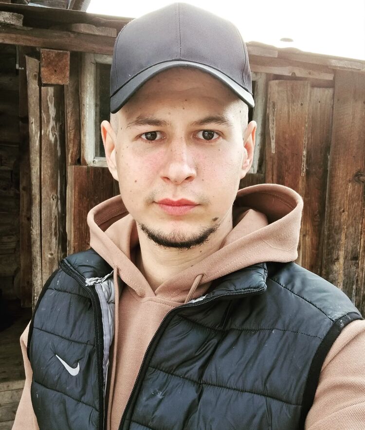  ,   , 27 ,   ,   , 