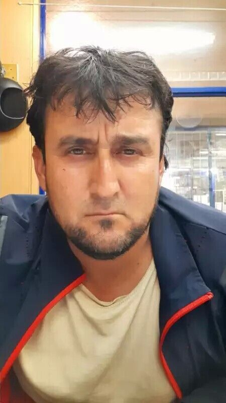 ���������� �����������, ���� ������� Wbc, 42 ����, ������������ ��� ������, ����� � ���������, c�������� ���������, ���������