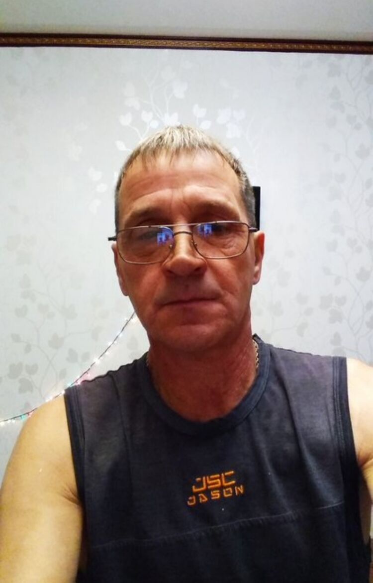 ���������� ���������, ���� ������� ����, 57 ���, ������������ ��� ������, ����� � ���������, ���������