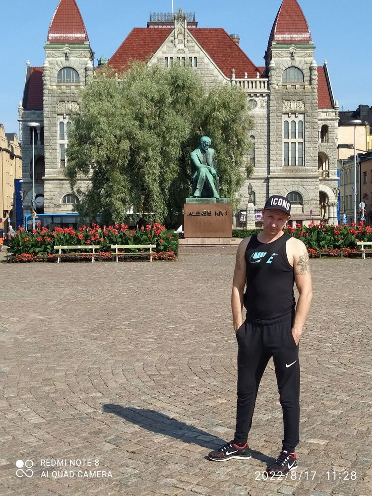 ���������� ����, ���� ������� �����, 42 ����, ������������ ��� ����� � ���������, c�������� ���������, ���������