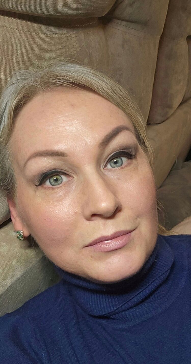 ���� 56021404 ������� �����, 46 ���, ���� ���������� � �����-����������