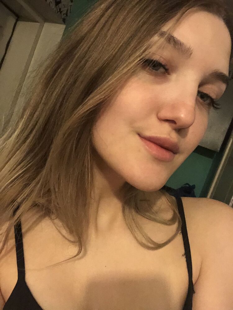 ���������� �������, ���� ������� ����, 22 ����, ������������ ��� ������, ����� � ���������, c�������� ���������, ���������