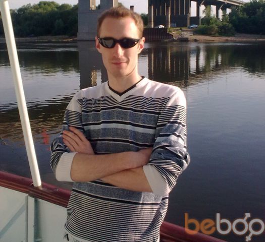 ���������� ������, ���� ������� Fenix, 41 ���, ������������ ��� ������, ����� � ���������, c�������� ���������, ���������