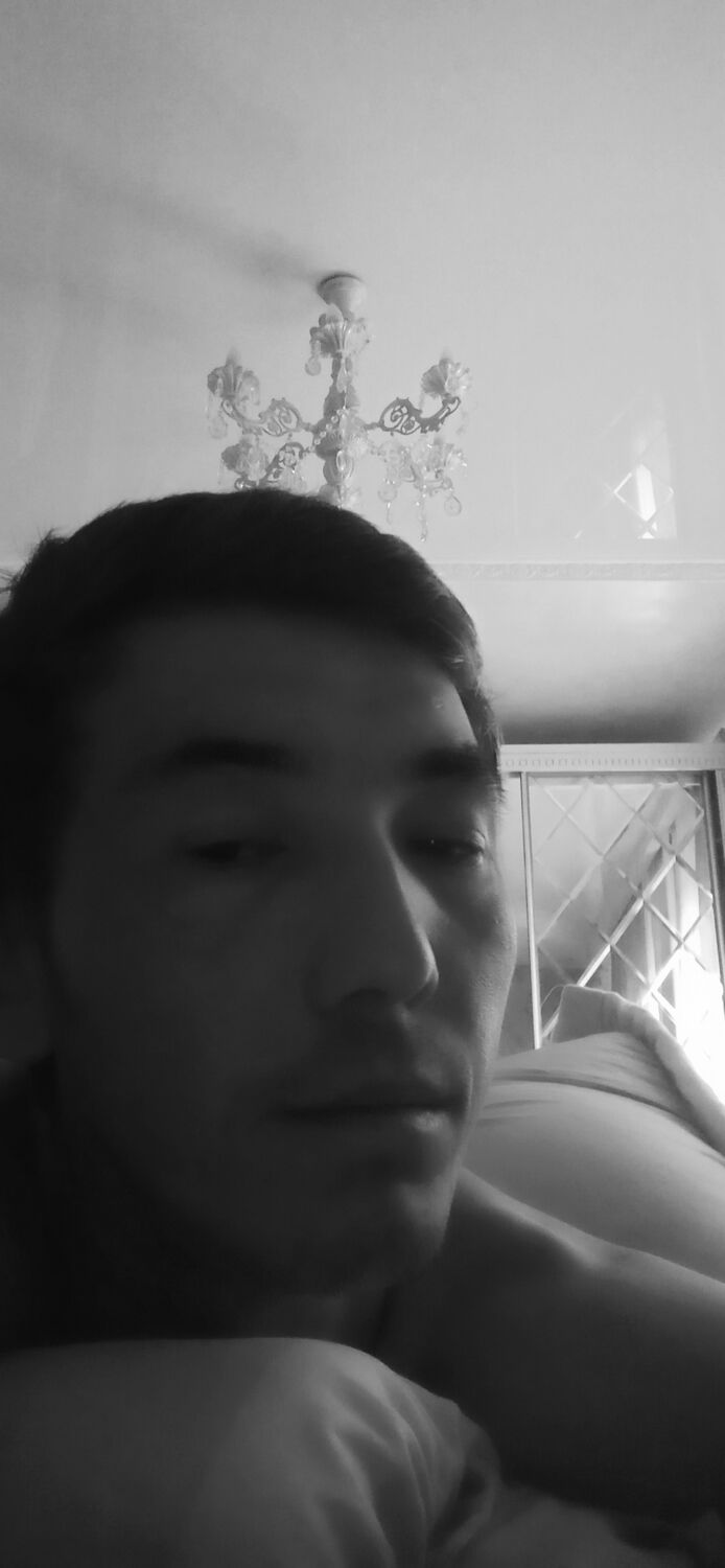  35543894  Elehan, 40 ,    