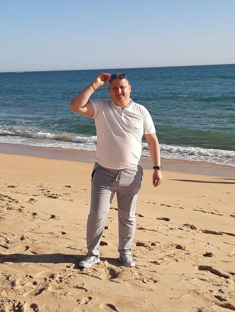 ���� 19814454 ������� Vadim, 48 ���, ���� ���������� � ��������