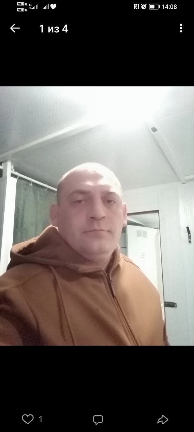  ,   , 44 ,   ,   , c 