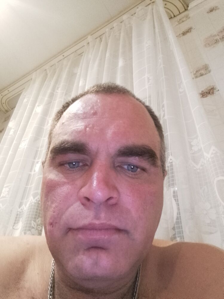 ���������� ������, ���� ������� �������, 44 ����, ������������ ��� ������, ����� � ���������