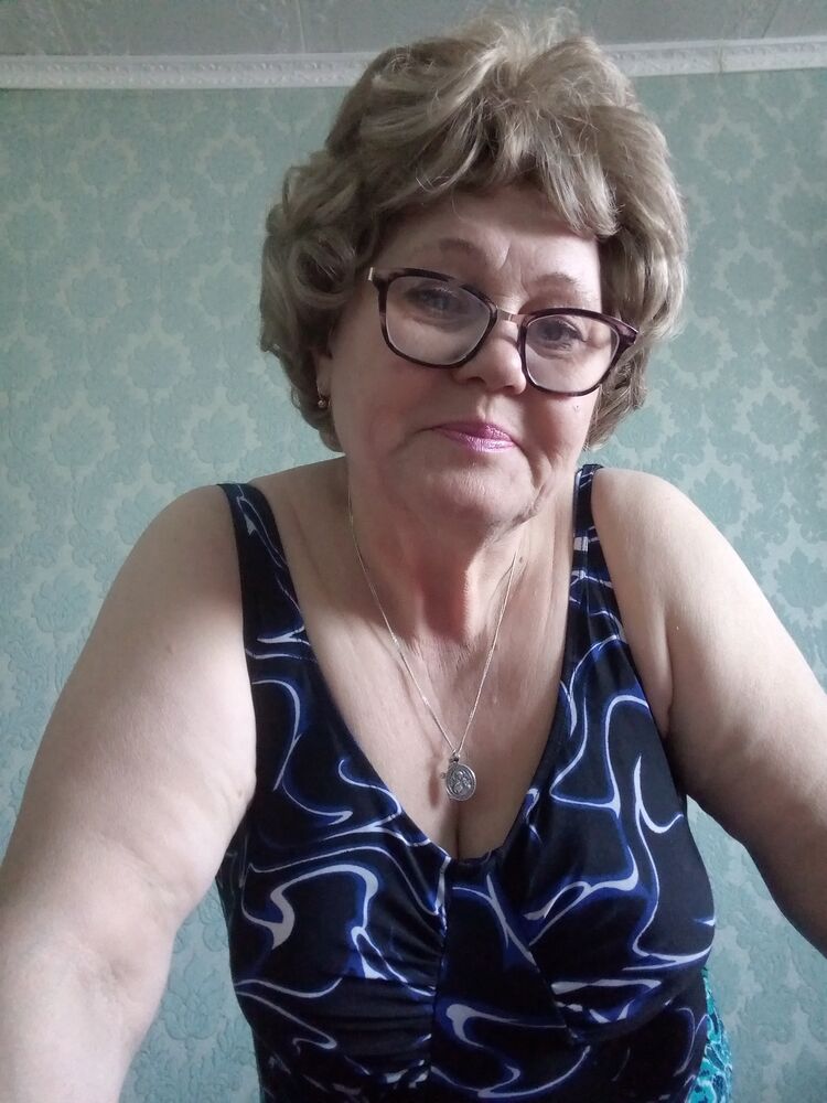  ,   , 63 ,     , c 